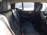  Volvo  XC60 XC40 Inscription AWD 2.0 D4 190CV AT8 E6dT #7