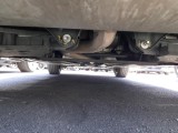  Volvo  XC60 XC40 Inscription AWD 2.0 D4 190CV AT8 E6dT #11