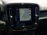  Volvo  XC60 XC40 Inscription AWD 2.0 D4 190CV AT8 E6dT #12