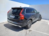  Volvo  XC90  Inscription Plug-In Hybrid AWD 2.0 T8 Twin Engine 390CV AT8 7 Plazas E6dT #2