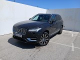  Volvo  XC90  Inscription Plug-In Hybrid AWD 2.0 T8 Twin Engine 390CV AT8 7 Plazas E6dT 