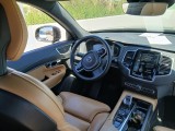  Volvo  XC90  Inscription Plug-In Hybrid AWD 2.0 T8 Twin Engine 390CV AT8 7 Plazas E6dT #3