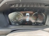  Volvo  XC90  Inscription Plug-In Hybrid AWD 2.0 T8 Twin Engine 390CV AT8 7 Plazas E6dT #4