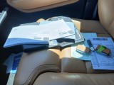  Volvo  XC90  Inscription Plug-In Hybrid AWD 2.0 T8 Twin Engine 390CV AT8 7 Plazas E6dT #5