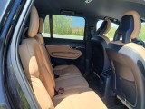  Volvo  XC90  Inscription Plug-In Hybrid AWD 2.0 T8 Twin Engine 390CV AT8 7 Plazas E6dT #7