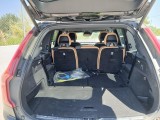  Volvo  XC90  Inscription Plug-In Hybrid AWD 2.0 T8 Twin Engine 390CV AT8 7 Plazas E6dT #8