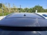  Volvo  XC90  Inscription Plug-In Hybrid AWD 2.0 T8 Twin Engine 390CV AT8 7 Plazas E6dT #9