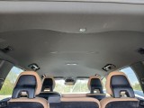  Volvo  XC90  Inscription Plug-In Hybrid AWD 2.0 T8 Twin Engine 390CV AT8 7 Plazas E6dT #10