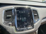  Volvo  XC90  Inscription Plug-In Hybrid AWD 2.0 T8 Twin Engine 390CV AT8 7 Plazas E6dT #13