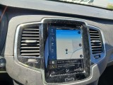  Volvo  XC90  Inscription Plug-In Hybrid AWD 2.0 T8 Twin Engine 390CV AT8 7 Plazas E6dT #15