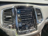  Volvo  XC90  Inscription Plug-In Hybrid AWD 2.0 T8 Twin Engine 390CV AT8 7 Plazas E6dT #14