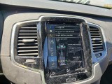  Volvo  XC90  Inscription Plug-In Hybrid AWD 2.0 T8 Twin Engine 390CV AT8 7 Plazas E6dT #16