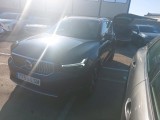  Volvo  XC60 VOLVO XC40 / 2017 / 5P / todoterreno 1.5 T5 Twin Recharge Inscription Ex Auto 