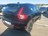  Volvo  XC60 VOLVO XC40 / 2017 / 5P / todoterreno 1.5 T5 Twin Recharge Inscription Ex Auto #2