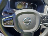  Volvo  XC90  Inscription Plug-In Hybrid AWD 2.0 T8 Twin Engine 390CV AT8 7 Plazas E6dT #18
