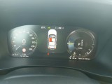 Volvo  XC60 VOLVO XC40 / 2017 / 5P / todoterreno 1.5 T5 Twin Recharge Inscription Ex Auto #4
