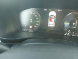  Volvo  XC60 VOLVO XC40 / 2017 / 5P / todoterreno 1.5 T5 Twin Recharge Inscription Ex Auto #5