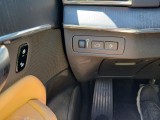  Volvo  XC90  Inscription Plug-In Hybrid AWD 2.0 T8 Twin Engine 390CV AT8 7 Plazas E6dT #19