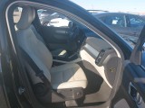  Volvo  XC60 VOLVO XC40 / 2017 / 5P / todoterreno 1.5 T5 Twin Recharge Inscription Ex Auto #6