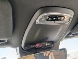  Volvo  XC90  Inscription Plug-In Hybrid AWD 2.0 T8 Twin Engine 390CV AT8 7 Plazas E6dT #21