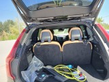  Volvo  XC90  Inscription Plug-In Hybrid AWD 2.0 T8 Twin Engine 390CV AT8 7 Plazas E6dT #22