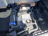  Volvo  XC90  Inscription Plug-In Hybrid AWD 2.0 T8 Twin Engine 390CV AT8 7 Plazas E6dT #25
