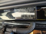  Volvo  XC90  Inscription Plug-In Hybrid AWD 2.0 T8 Twin Engine 390CV AT8 7 Plazas E6dT #26