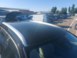  Volvo  XC60 VOLVO XC40 / 2017 / 5P / todoterreno 1.5 T5 Twin Recharge Inscription Ex Auto #17