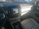  Volvo  XC60 VOLVO XC40 / 2017 / 5P / todoterreno 1.5 T5 Twin Recharge Inscription Ex Auto #16