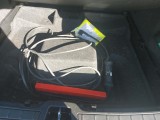  Volvo  XC60 VOLVO XC40 / 2017 / 5P / todoterreno 1.5 T5 Twin Recharge Inscription Ex Auto #15