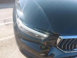  Volvo  XC60 VOLVO XC40 / 2017 / 5P / todoterreno 1.5 T5 Twin Recharge Inscription Ex Auto #19