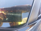  Volvo  XC60 VOLVO XC40 / 2017 / 5P / todoterreno 1.5 T5 Twin Recharge Inscription Ex Auto #20