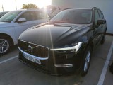  Volvo  XC60  Momentum AWD 2.0 T5 250CV AT8 E6dT 