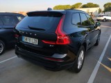  Volvo  XC60  Momentum AWD 2.0 T5 250CV AT8 E6dT #2