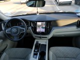  Volvo  XC60  Momentum AWD 2.0 T5 250CV AT8 E6dT #3