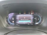  Volvo  XC60  Momentum AWD 2.0 T5 250CV AT8 E6dT #4