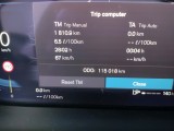  Volvo  XC60  Momentum AWD 2.0 T5 250CV AT8 E6dT #5