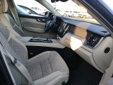  Volvo  XC60  Momentum AWD 2.0 T5 250CV AT8 E6dT #6