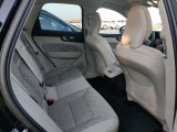  Volvo  XC60  Momentum AWD 2.0 T5 250CV AT8 E6dT #7