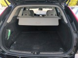  Volvo  XC60  Momentum AWD 2.0 T5 250CV AT8 E6dT #8