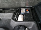  Volvo  XC60  Momentum AWD 2.0 T5 250CV AT8 E6dT #10