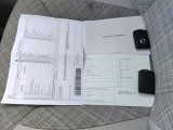  Volvo  XC60  Momentum AWD 2.0 T5 250CV AT8 E6dT #9