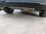  Volvo  XC60  Momentum AWD 2.0 T5 250CV AT8 E6dT #11