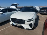  Volvo  XC60  Plus Dark Recharge Plug-In Hybrid AWD 2.0 T6 400CV AT8 E6d 