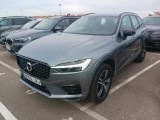  Volvo  XC60 VOLVO  / 2017 / 5P / todoterreno 2.0 T6 AWD Recharge R-Design Auto 