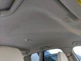  Volvo  XC60  Momentum AWD 2.0 T5 250CV AT8 E6dT #13