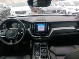  Volvo  XC60 VOLVO  / 2017 / 5P / todoterreno 2.0 T6 AWD Recharge R-Design Auto #3