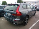  Volvo  XC60 VOLVO  / 2017 / 5P / todoterreno 2.0 T6 AWD Recharge R-Design Auto #2