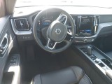  Volvo  XC60  Plus Dark Recharge Plug-In Hybrid AWD 2.0 T6 400CV AT8 E6d #3