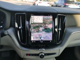  Volvo  XC60  Momentum AWD 2.0 T5 250CV AT8 E6dT #14